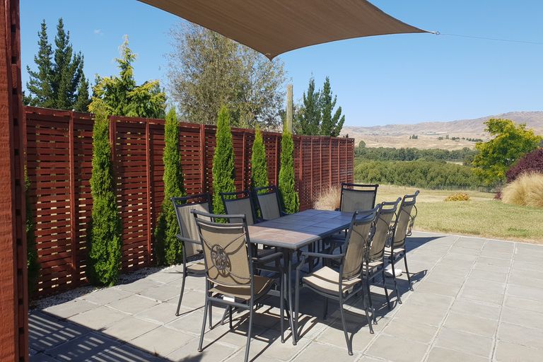 Photo of property in 726 Chatto Creek - Springvale Road, Springvale, Alexandra, 9393