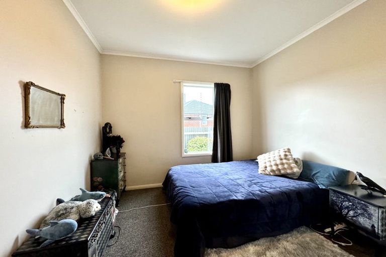 Photo of property in 141 Selwyn Street, Waimataitai, Timaru, 7910