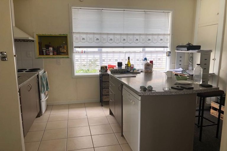 Photo of property in 34 Morton Street, Georgetown, Invercargill, 9812