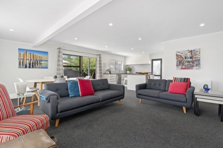 Photo of property in 4 Rutherford Street, Otumoetai, Tauranga, 3110