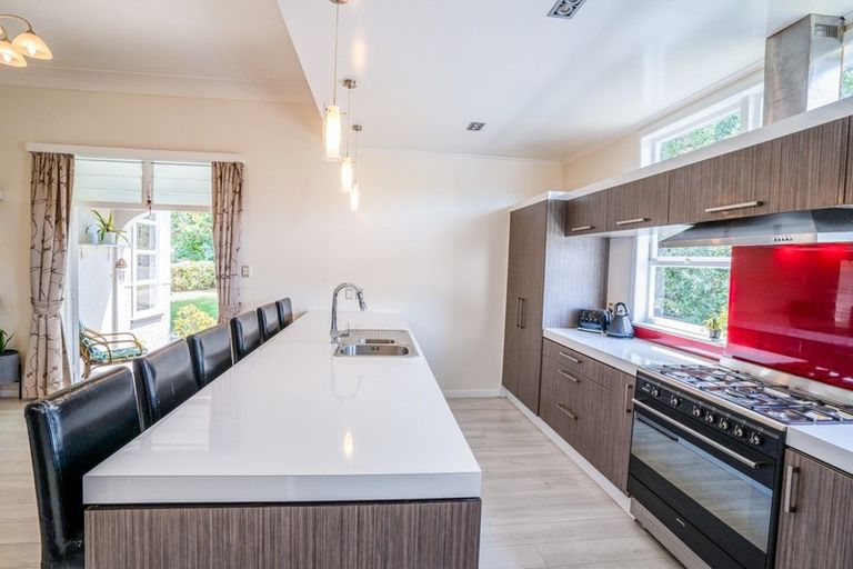 Photo of property in 112 Oak Street, Mangapapa, Gisborne, 4010