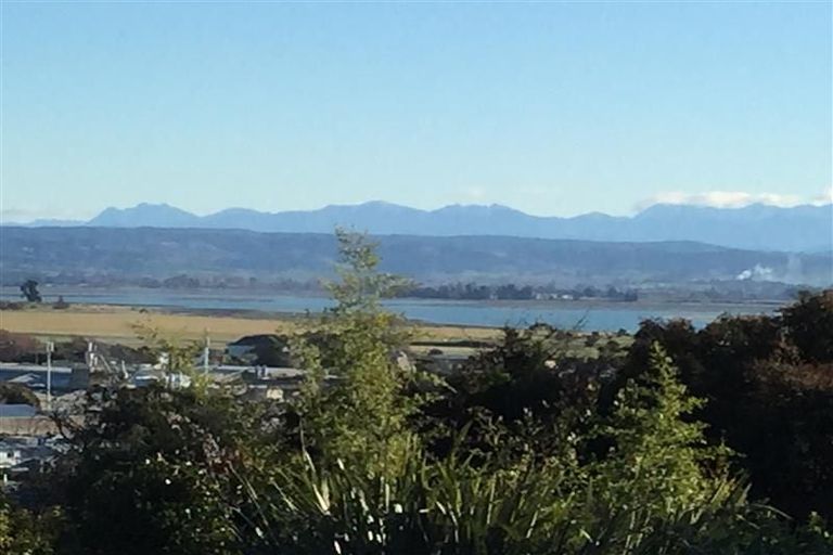 Photo of property in 7 Chamberlain Street, Tahunanui, Nelson, 7011