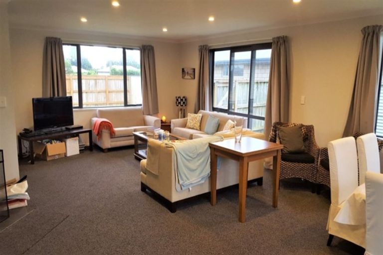 Photo of property in 101 Kaniere Road, Kaniere, Hokitika, 7811