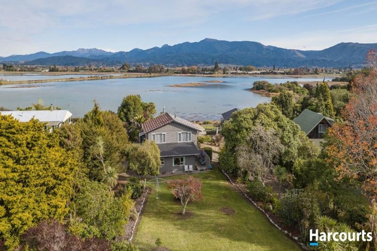 Photo of property in 110 Trewavas Street, Motueka, 7120