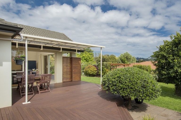 Photo of property in 197 Tanners Point Road, Tanners Point, Katikati, 3177