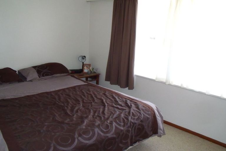 Photo of property in 3/37 Alexander Avenue, Papatoetoe, Auckland, 2025