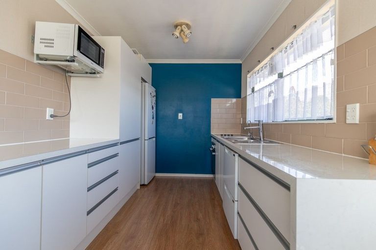 Photo of property in 31a Coronation Road, Morrinsville, 3300