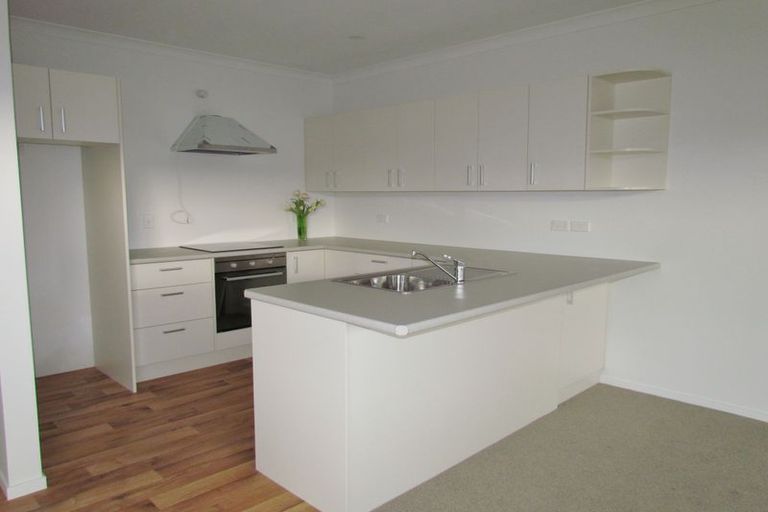 Photo of property in 39a Perry Street, Masterton, 5810