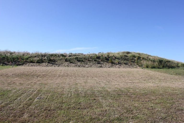 Photo of property in 207 John Burke Drive, Aotea, Porirua, 5024