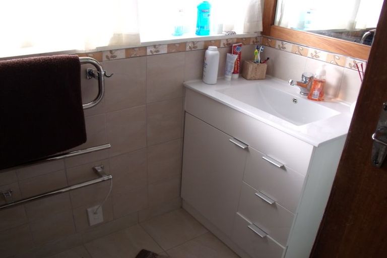 Photo of property in 3/37 Alexander Avenue, Papatoetoe, Auckland, 2025