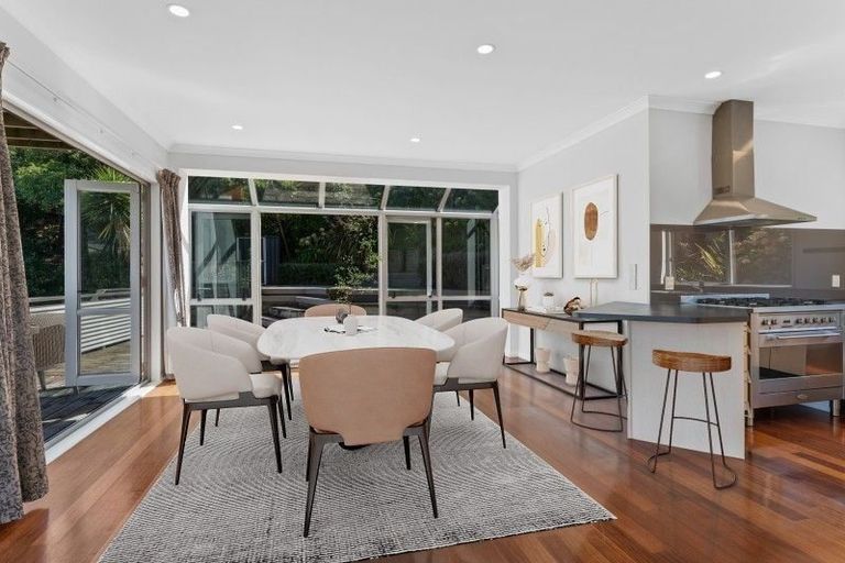 Photo of property in 3b Jeep Road, Raumati South, Paraparaumu, 5032