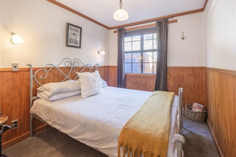 Photo of property in 15 Wainui Street, Koitiata, Whanganui, 4581