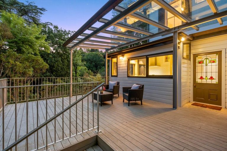 Photo of property in 12 Maori Road, Dunedin Central, Dunedin, 9016