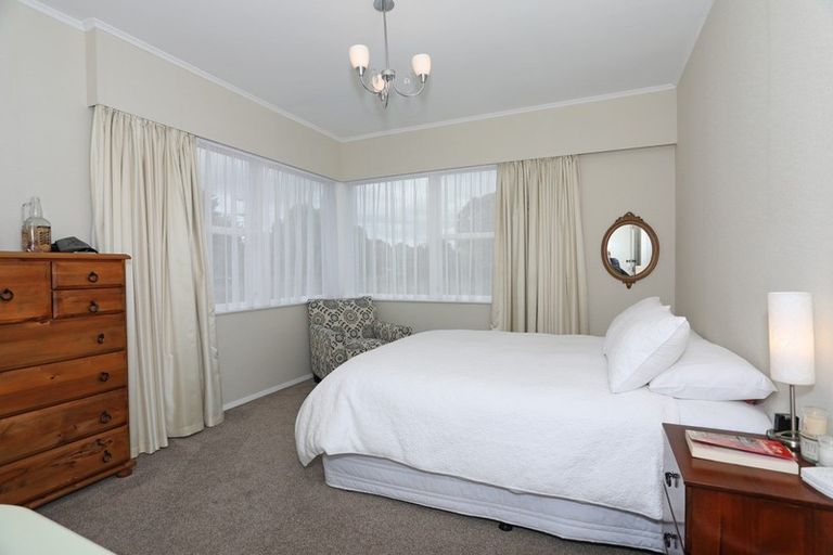 Photo of property in 60 Johnson Street, Bulls, 4818