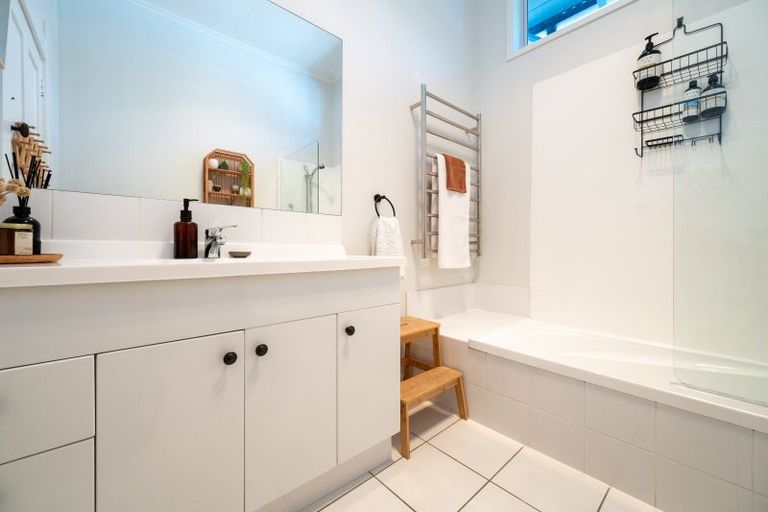 Photo of property in 181 Georges Drive, Napier South, Napier, 4110