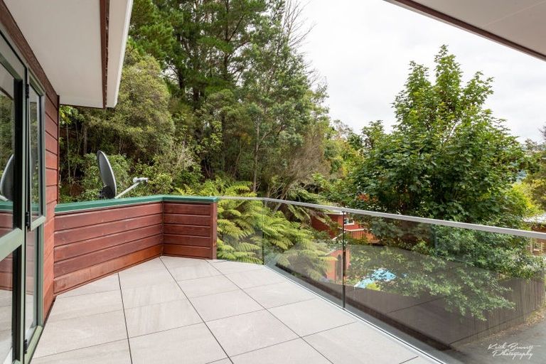 Photo of property in 12c Chatsworth Road, Silverstream, Upper Hutt, 5019