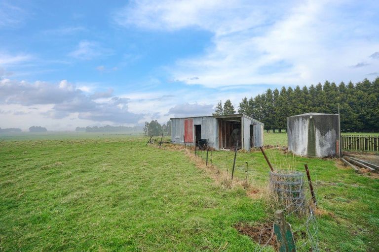 Photo of property in 243 Island Edendale Road, Menzies Ferry, Wyndham, 9891