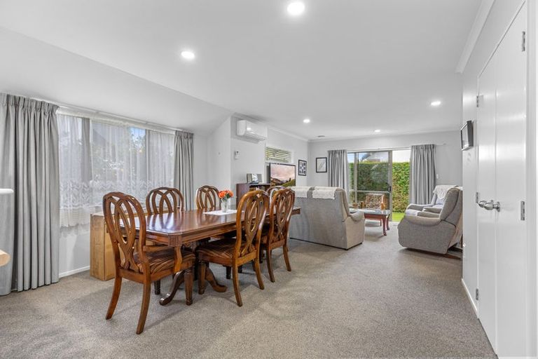 Photo of property in Orange Grove Village, 47/22 Pyes Pa Road, Pyes Pa, Tauranga, 3112