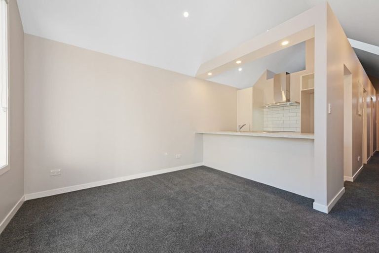 Photo of property in 90 Owen Street, Newtown, Wellington, 6021