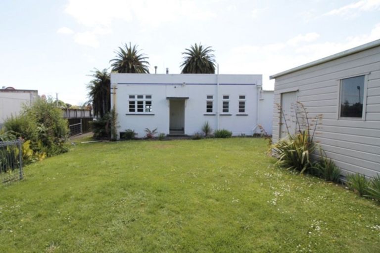Photo of property in 362 Oxford Street, Levin, 5510