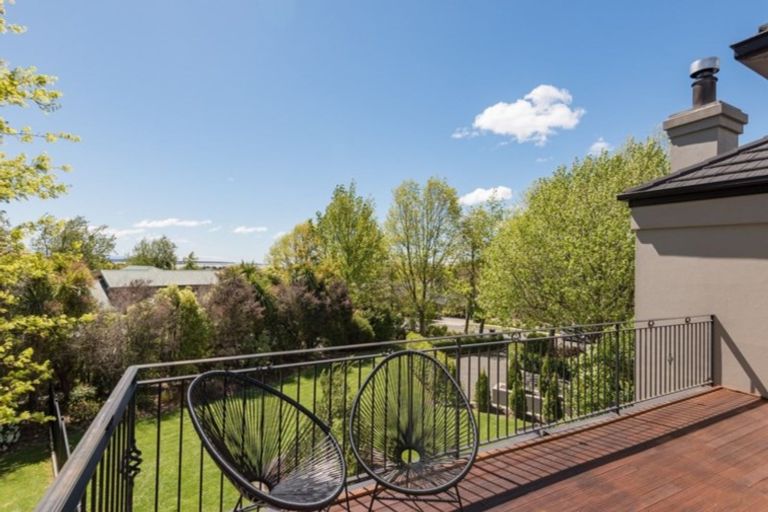 Photo of property in 10 Angelus Avenue, Richmond, 7020