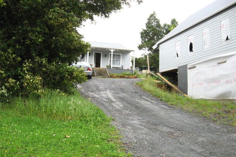 Photo of property in 28 Morningside Road, Morningside, Whangarei, 0110