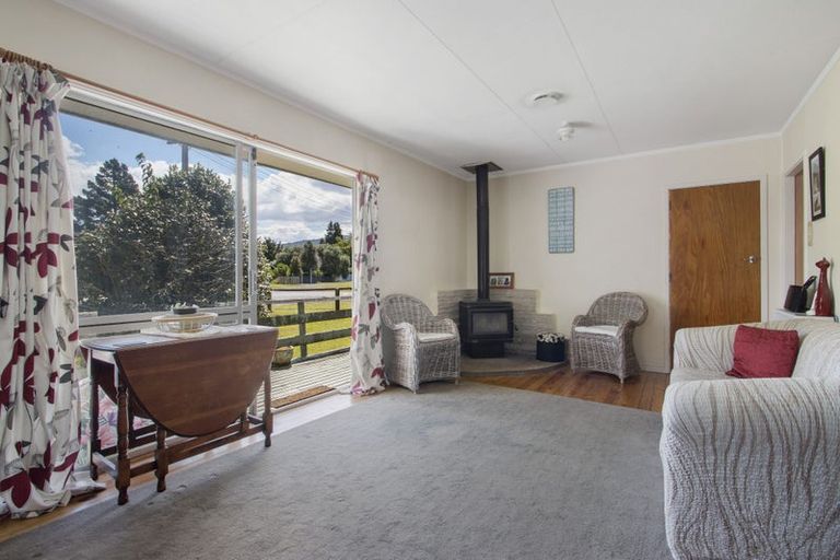 Photo of property in 1 Robin Street, Waihi, 3610