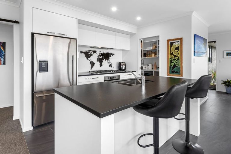 Photo of property in 57 Pheasant Lane, Ruakaka, Whangarei, 0171