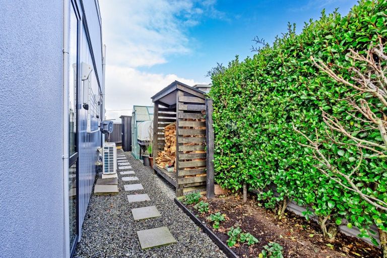 Photo of property in 154 Paterson Street, Grasmere, Invercargill, 9810