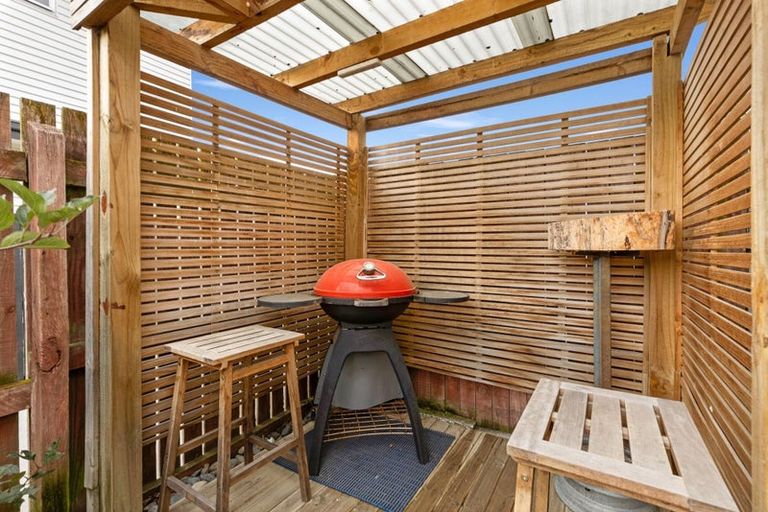 Photo of property in 11 Buick Street, Redwoodtown, Blenheim, 7201