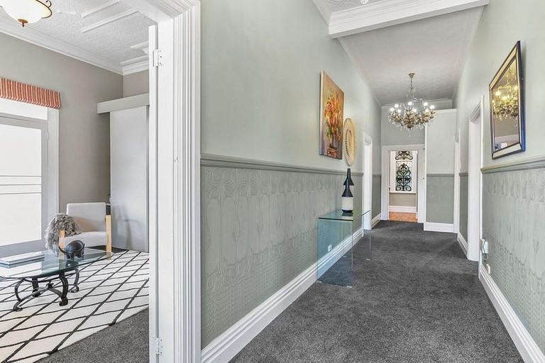 Photo of property in 173 Bay View Road, South Dunedin, Dunedin, 9012