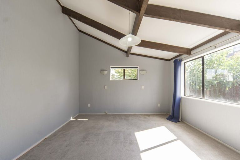 Photo of property in 199 Pukete Road, Pukete, Hamilton, 3200