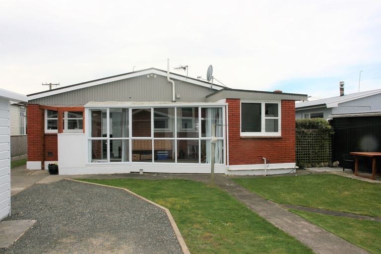Photo of property in 42 Cavell Street, Musselburgh, Dunedin, 9013