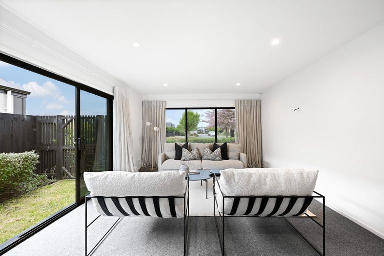 Photo of property in 9 Probert Crescent, Chartwell, Hamilton, 3210