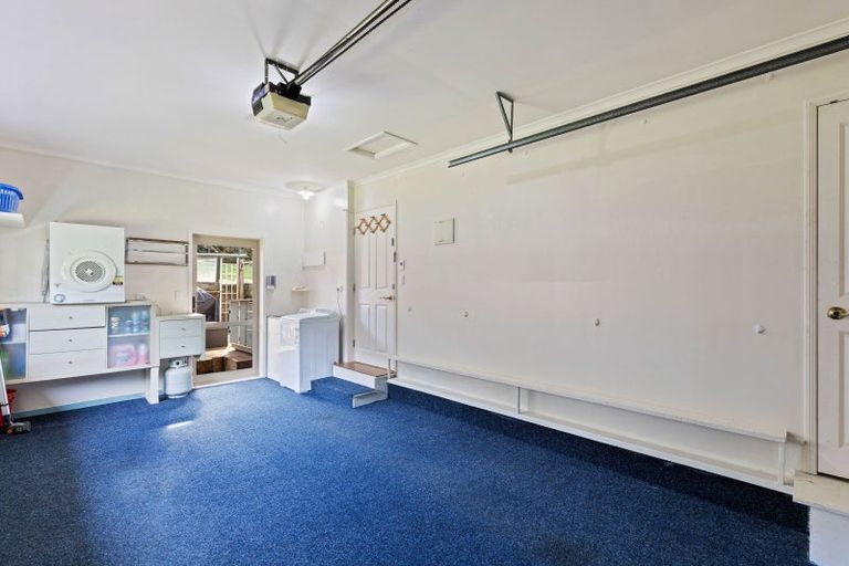 Photo of property in 8 Cyrus Street, Whalers Gate, New Plymouth, 4310