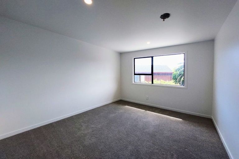 Photo of property in 33 Aronia Way, Goodwood Heights, Auckland, 2105