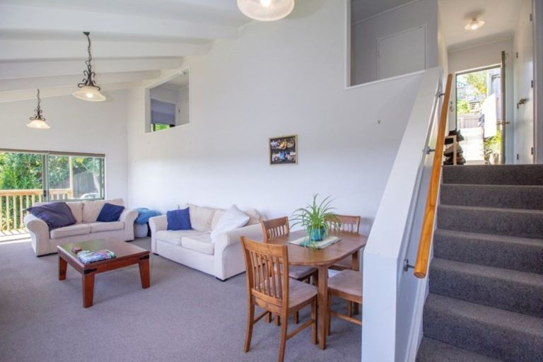 Photo of property in 9 Portside Way, Onerahi, Whangarei, 0110