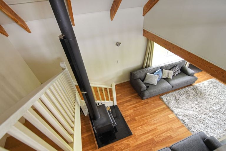 Photo of property in 1 Massey Place, Masterton, 5810