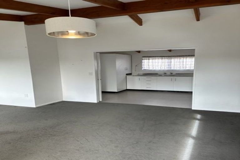 Photo of property in 10 Kelgary Place, Wellsford, 0900