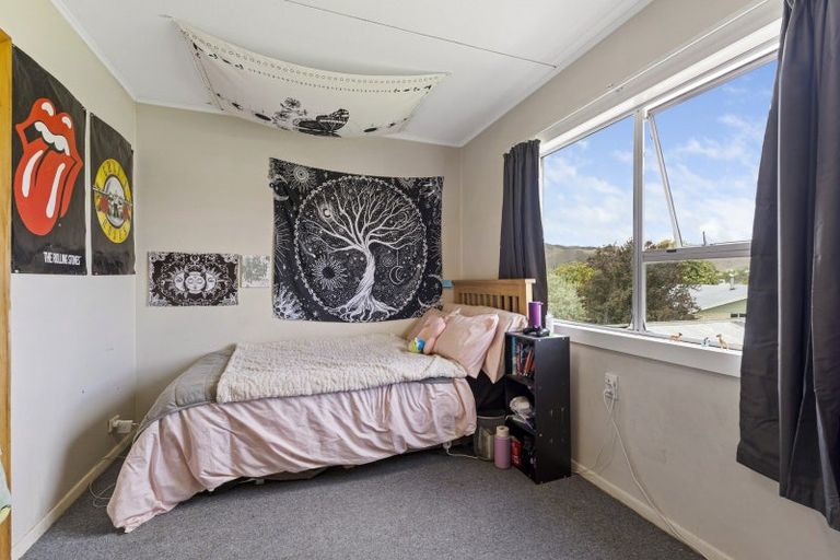 Photo of property in 22 Killarney Street, Alexandra, 9320