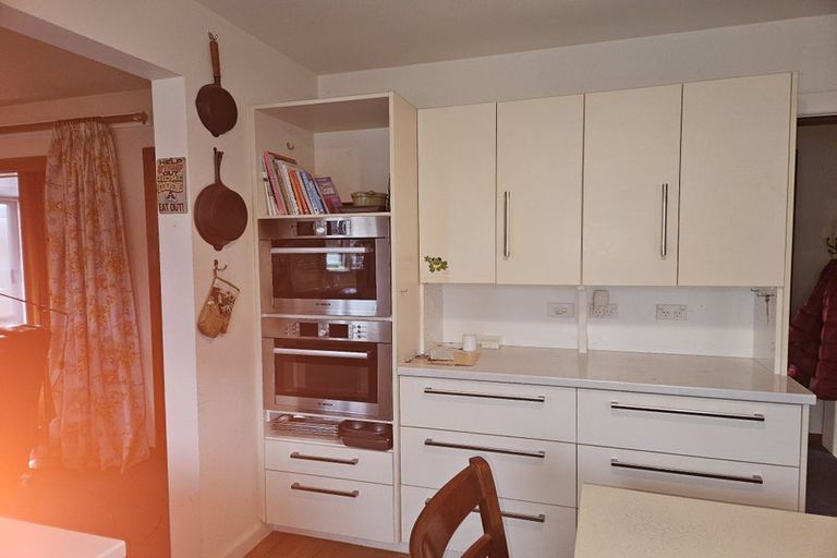 Photo of property in 135 Bower Avenue, New Brighton, Christchurch, 8083