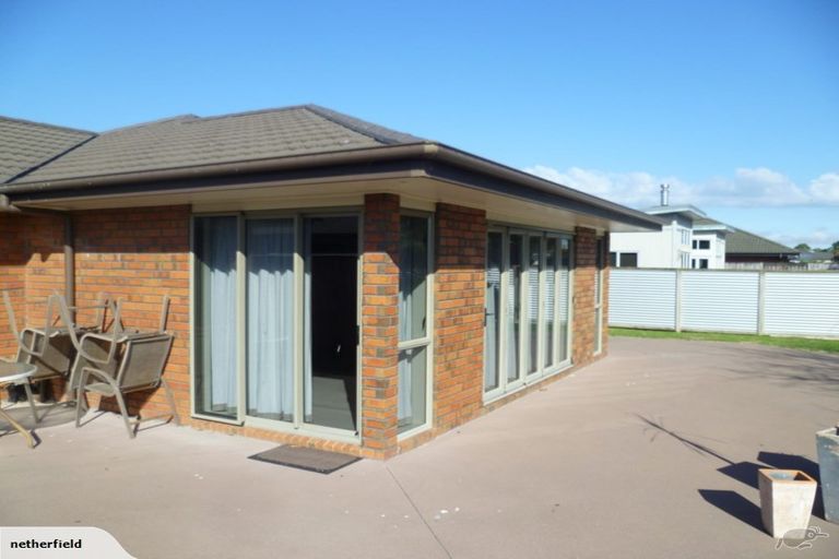 Photo of property in 26 Benner Drive, Ngatea, 3503