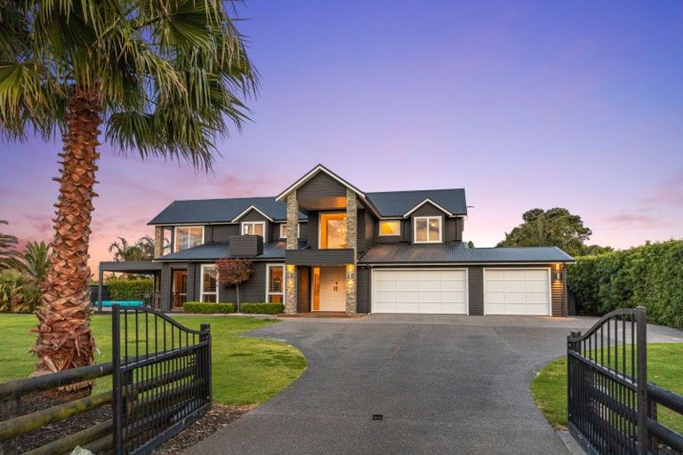 Photo of property in 77 Royal Ascot Drive, Papamoa Beach, Te Puke, 3187