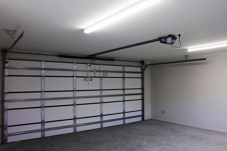 Photo of property in 51a Molyneux Avenue, Cromwell, 9310