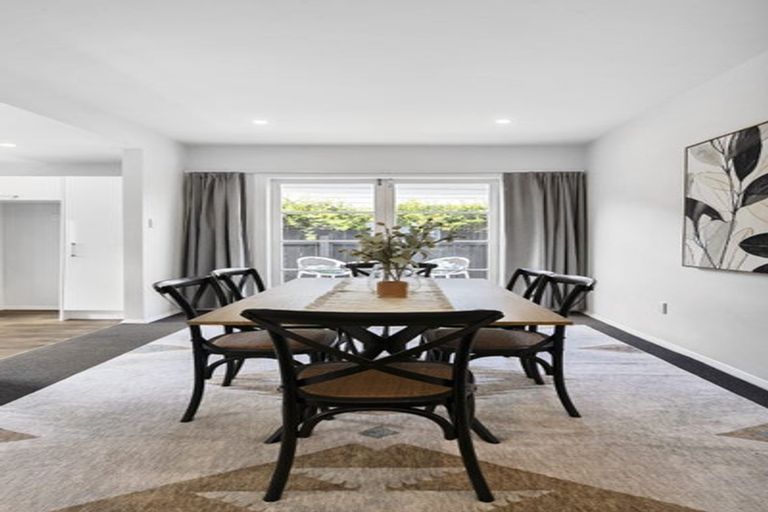 Photo of property in 65 Hutt Road, Petone, Lower Hutt, 5012