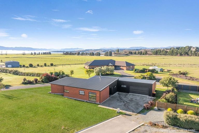 Photo of property in 35 Paton Place, Te Anau, 9600
