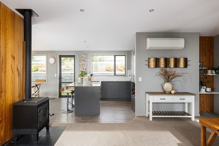 Photo of property in 12 Aquavue Way, Bellevue, Tauranga, 3110