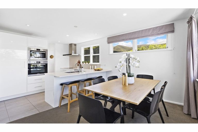 Photo of property in 10 Claire Street, Ngaio, Wellington, 6035