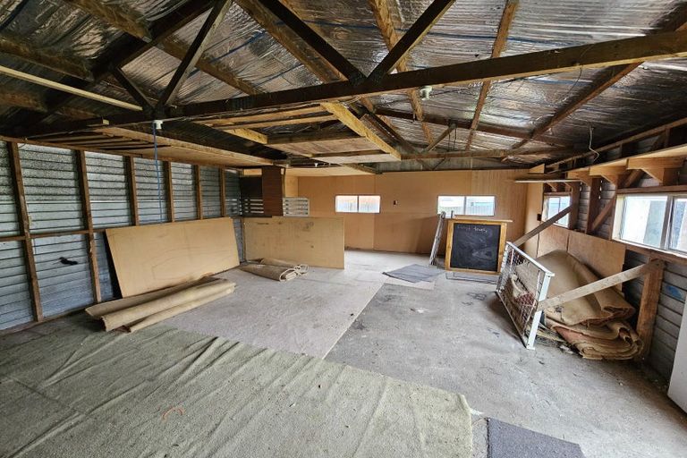 Photo of property in 40 Edward Street, Pahiatua, 4910