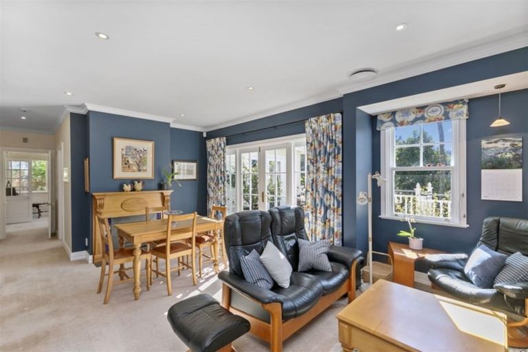 Photo of property in 48 Clark Street, Khandallah, Wellington, 6035